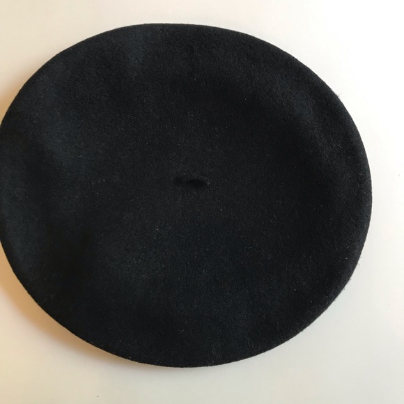 jaxon hats basque beret